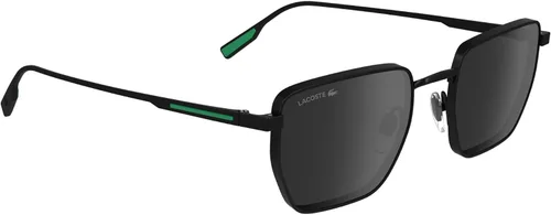 Vista 8 de Lacoste Gafas de sol L 260 S 002 Matte Black, Mate negro