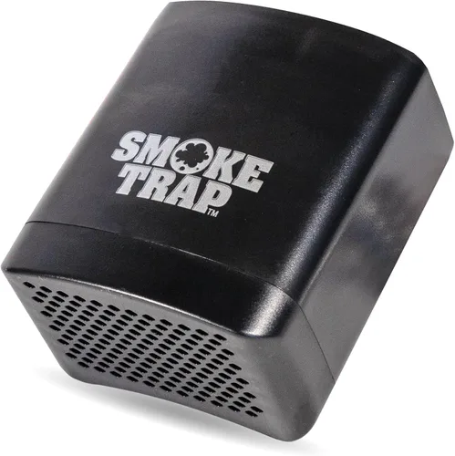 Vista 4 de Smoke Trap Filtros de repuesto 2.0 para filtro de humo personal