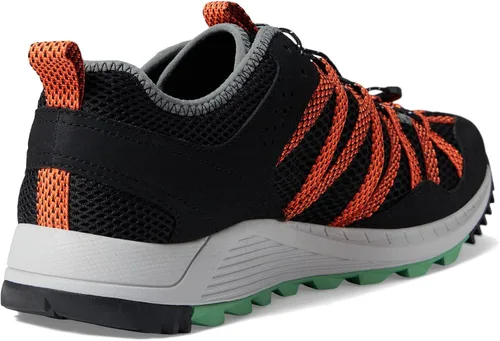 Vista 5 de Merrell Wildwood Aerosport para hombre