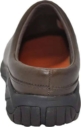 Vista 3 de Merrell Encore Nova 2Slip-On Zapato de la mujer