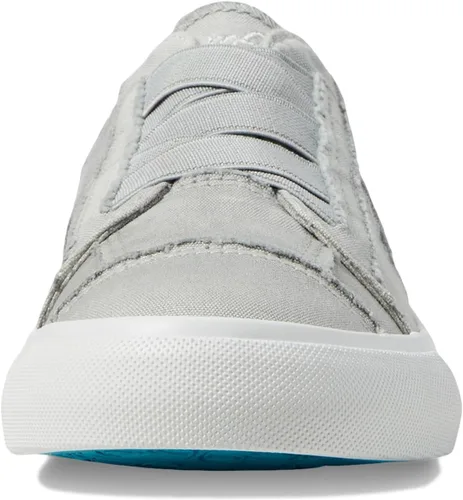 Vista 6 de Blowfish Zapatos deportivos Marley sin cordones para mujer