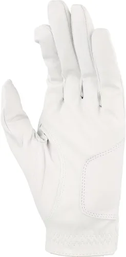 Vista 3 de TaylorMade Golf - Guante Stratus Tech para zurdos