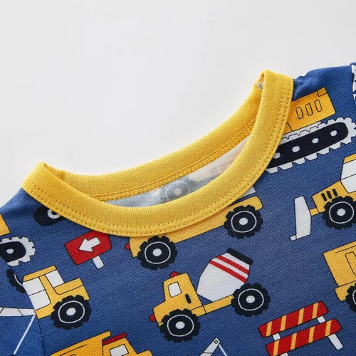 Vista 11 de pureborn Mameluco de algodón súper suave para bebés niños y niñas de 0 a 24 meses