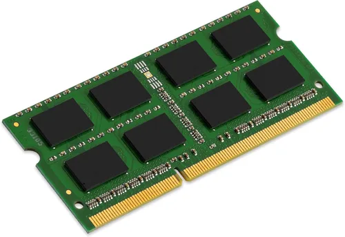 Vista 2 de Kingston 4GB 1600MHZ SODIMM de bajo voltaje (KCP3L16SS8/4)
