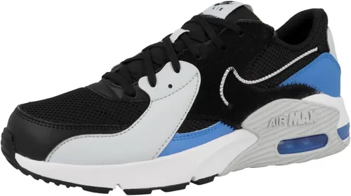 Vista 4 de Nike - Tenis Air Max Excee para mujer