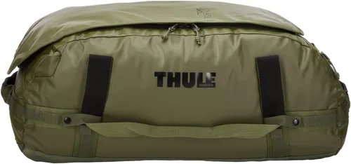 Vista 18 de Thule Chasm - Mochila deportiva de viaje