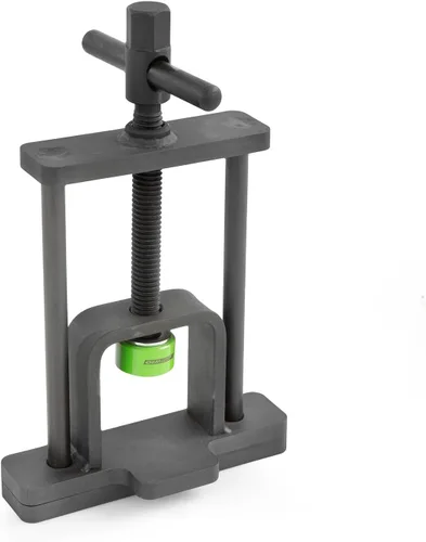 Vista 9 de OEMTOOLS 35058 Herramienta de Retroceso de Pistón de Pinza de Freno, Herramienta de Retroceso de Pinza de Freno con Resorte, Herramienta Universal