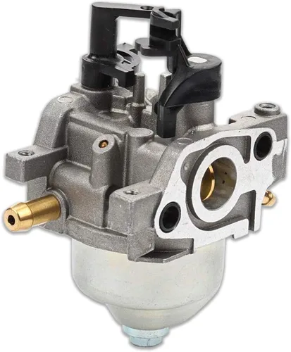 Vista 2 de Carburador para Toro Recycler Modelo 20370 149cc Cortacésped Kohler 6.75 Motor