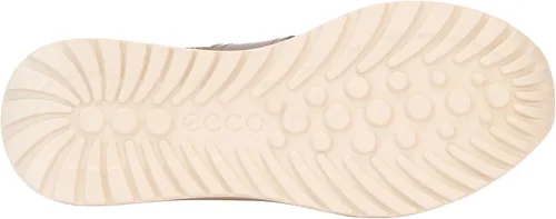 Vista 2 de ECCO Hombres Astir Lite Classic