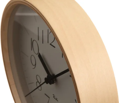 Vista 3 de Lemnos Riki Reloj S WR-0312 S