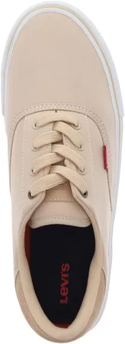 Vista 2 de Levi's Zapatos deportivos casuales de moda Ethan S CHMB para hombre