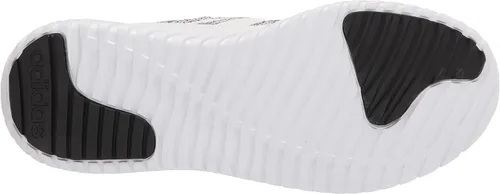 Vista 4 de adidas Kaptir 2.0 - Tenis para correr, para hombre