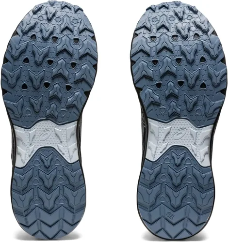 Vista 7 de ASICS Gel-Venture 9 - Tenis deportivos de correr para hombre
