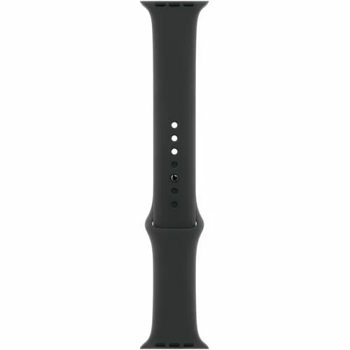 Vista 5 de APPLE WATCH 11 42 JB AL BK SB ML GPS-AME