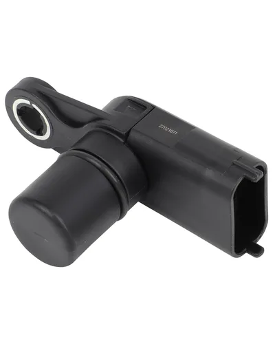 Vista 15 de SCITOO Sensor de posición del árbol de levas para Chevrolet para Aveo 2004-2008 2012-2018, para Chevrolet para Aveo5 2006-2008 37840P8AA01 213-2000