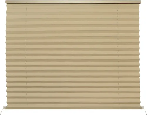 Vista 8 de Persianas de autocaravana para ventana de cámper, persiana para remolque de viaje, persiana de ventana de RV