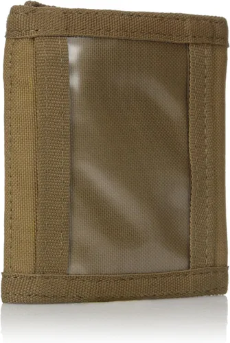 Vista 2 de Spec-Ops Brand cartera JR THE