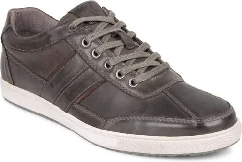 Vista 2 de Kenneth Cole Men's Reaction Sprinter Sneaker