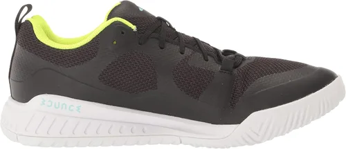 Vista 6 de adidas Women's Court Sneaker
