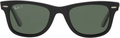 Vista 6 de Ray-Ban RB2140 - Lentes de sol Wayfarer originales paquete de accesorios Vision Group