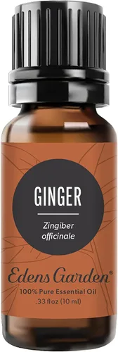 Vista 35 de Edens Garden Aceite esencial de albahaca, 100% puro, grado premium, sin diluir, natural, terapéutico, aromaterapia, lo mejor para difusor, piel