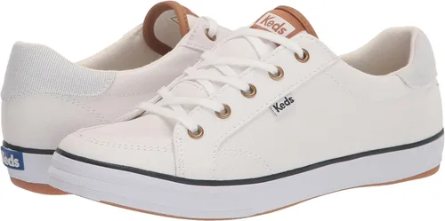 Vista 12 de Keds Zapatillas Center III para mujer