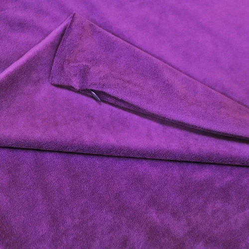 Vista 13 de TAOSON Cozy Luxury - Funda de almohada larga suave de 20 x 54 pulgadas, funda de almohada de terciopelo con cremallera, funda de cojín