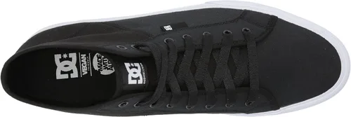 Vista 5 de DC Zapato de patinaje Hi Txse para hombre