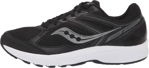 Vista 8 de Saucony Cohesion 14 para hombre