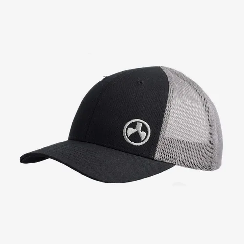 Vista 2 de Magpul Men's Trucker Hat Snap Back Baseball Cap, One Size Fits Most