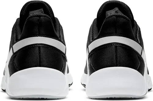 Vista 3 de Nike - Zapatos de entrenamiento para mujer