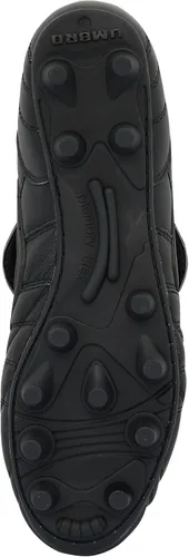Vista 3 de Umbro Speciali 98 Maxim V22 Fg para hombre Negro/Negro