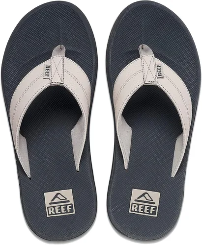 Vista 2 de Reef Sandalias Element TQT para hombre