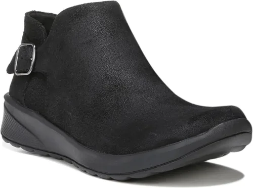 Vista 4 de BZees Botas Get Going para mujer