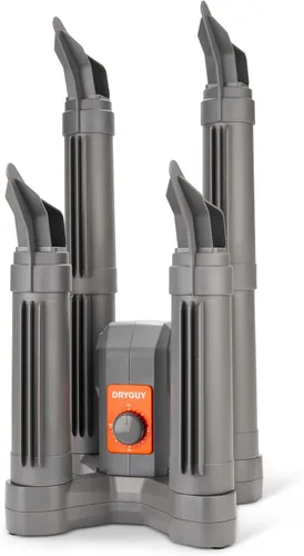 Vista 10 de DryGuy DX secador de aire para botas y ropa