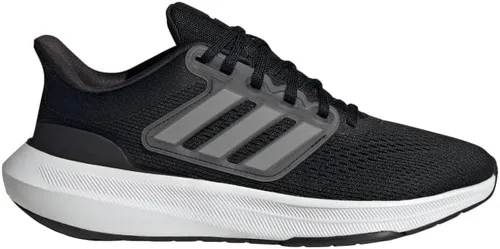 Vista 2 de adidas Tenis de correr Ultrabounce para mujer