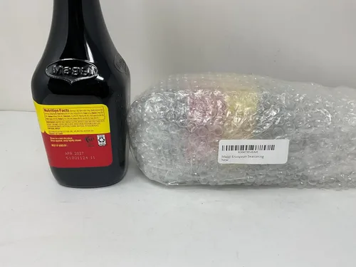 Vista 7 de Maggi Condimento Eruopean