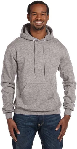 Vista 2 de Champion mens S700