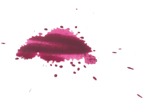 Vista 5 de Polvo de rábano rojo Colorante alimenticio natural y soluble en agua 1.76 oz/50 g - Increíble en la cocina o para cócteles. Cambia de color a