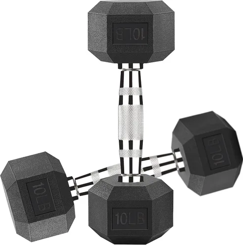 Vista 13 de Pulseras de tobillo de muñeca para mujeres y hombres, pulsera de mancuernas para caminar, trotar, yoga, gimnasio, entrenamiento de fuerza