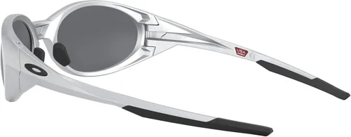 Vista 5 de Oakley Oo9438 Eyeyeyacket Redux - Lentes de sol rectangulares para hombre