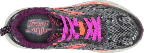 Vista 2 de Brooks Caldera 3 - Zapatillas para mujeres