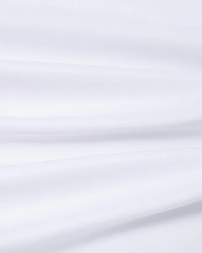 Vista 5 de DEMEANOR Camisas de vestir para hombre, camisas de vestir de manga larga para hombre, camisas ajustadas con botones, camisas grandes y altas