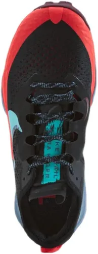 Vista 5 de Nike - Air Zoom Terra Kiger 7 - CW6062004
