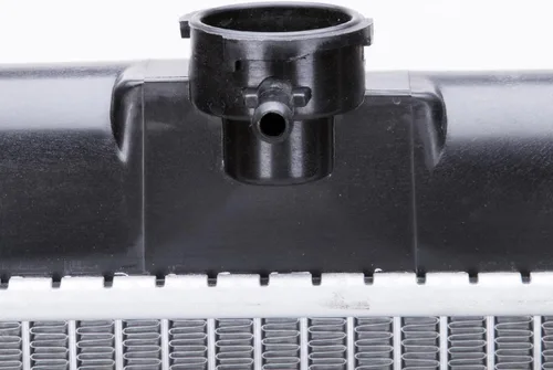 Vista 3 de TYC Radiador 1998 compatible con Toyota 4 Runner 1996-2002
