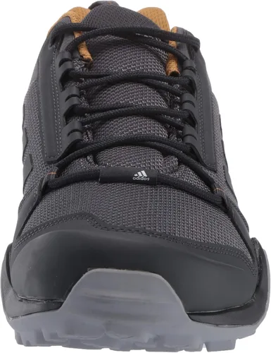 Vista 2 de adidas mens Terrex Ax3