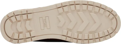 Vista 5 de TOMS Botas Ashland 2.0 para hombre