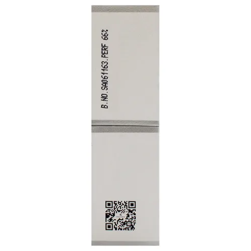 Vista 8 de Swiss Arabian Jannet EL Firdaus White - Productos de lujo de Dubai - Aceite de perfume de larga duración unisex - Mezcla de albahaca, bergamota