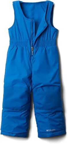 Vista 4 de Columbia Boys' Frosty Slope Set