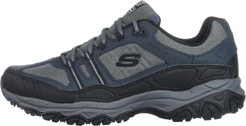 Vista 13 de Skechers mens 50124